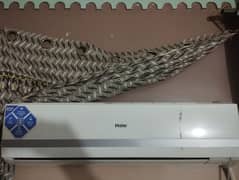 Haier AC For Sale