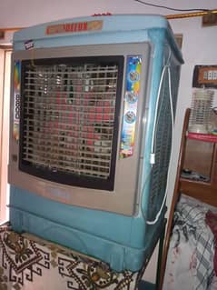 Gujranwala air cooler 0