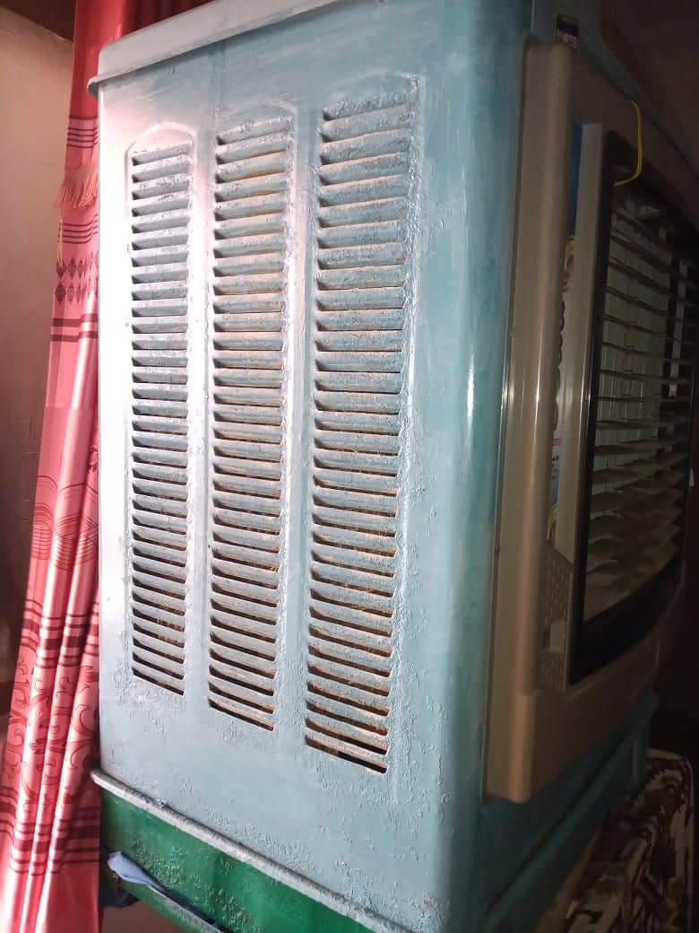 Gujranwala air cooler 2