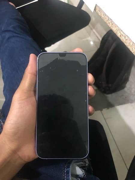 Iphone 12 64 GB Non pta 10/10 condition 3