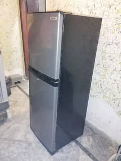 Orient fridge for sale