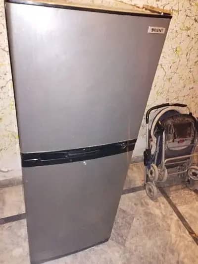 Orient fridge for sale 2