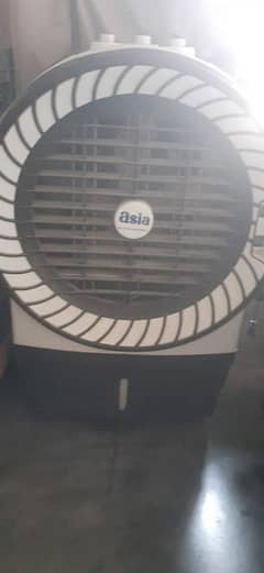 Air Coolers For Sale 03415440883