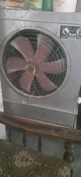 Air Coolers For Sale 03415440883 2