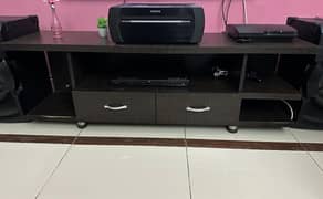 LCD TABLE FOR SALE 0