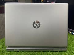 HP Probook 640 G4,HP Probook 640 G4, 0