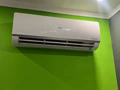 AC for Sale