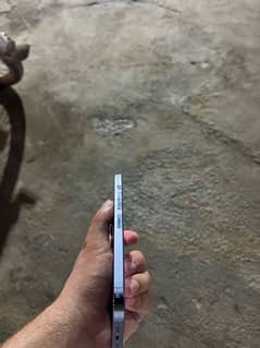 iphone 13 pro max non pta 0