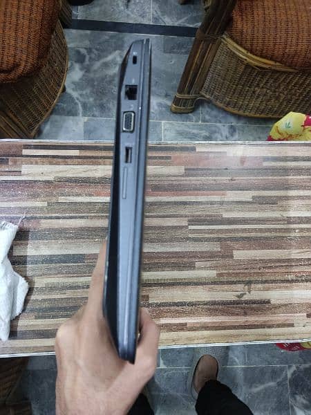 Gaming Laptop | Hp zbook 15 g3 2