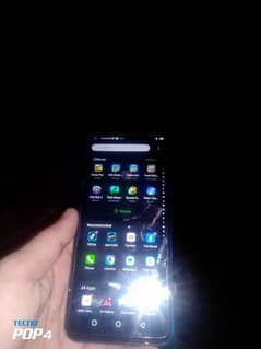 infinix s5 for sale