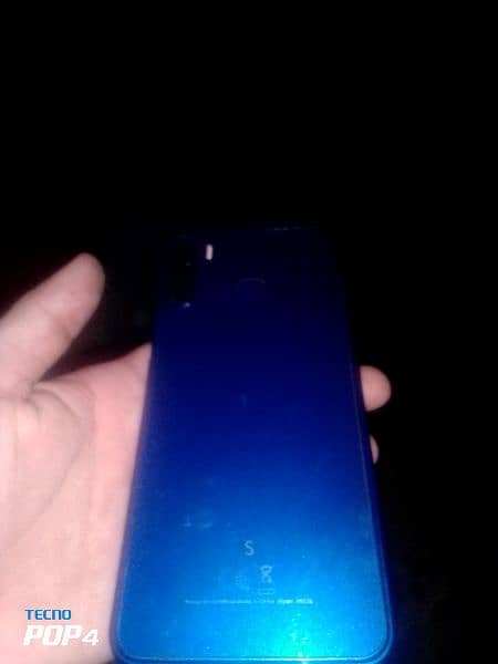 infinix s5 for sale 7