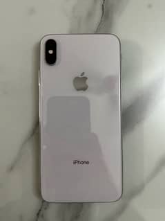 iphone XS Max Pta Approved