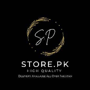 Store.pk