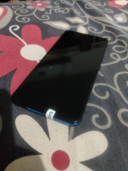 Vivo V15 Dual Sim (New Condition) 1