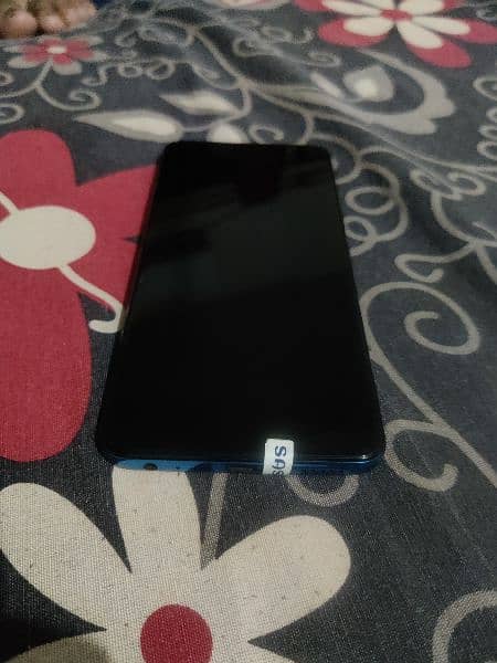 Vivo V15 Dual Sim (New Condition) 3