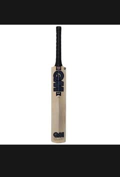 Hard ball bat English willow