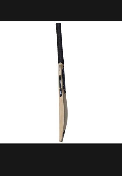 Hard ball bat Kashmiri willow 1