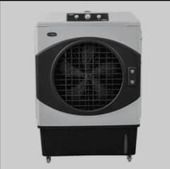 aisa air cooler