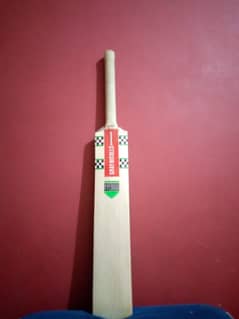 Hard ball bat