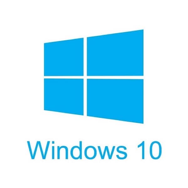Install Windows & Softwares to your Laptops, PCS. At Your Home 1