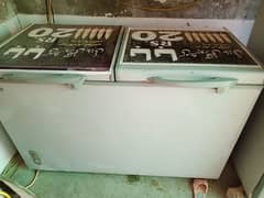 Deep freezer for sale 0