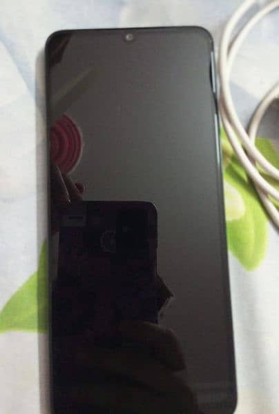 Redmi a3 4/64 for sale 0