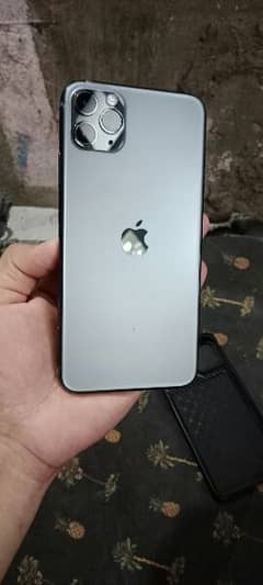 iphone 11 pro max 512gb