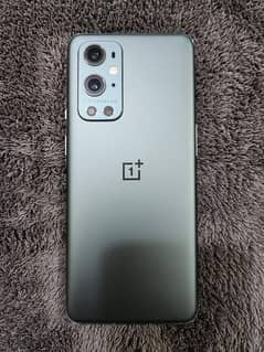 OnePlus 9 pro 5G 8/256GB 0341/6691/982 My WhatsApp number