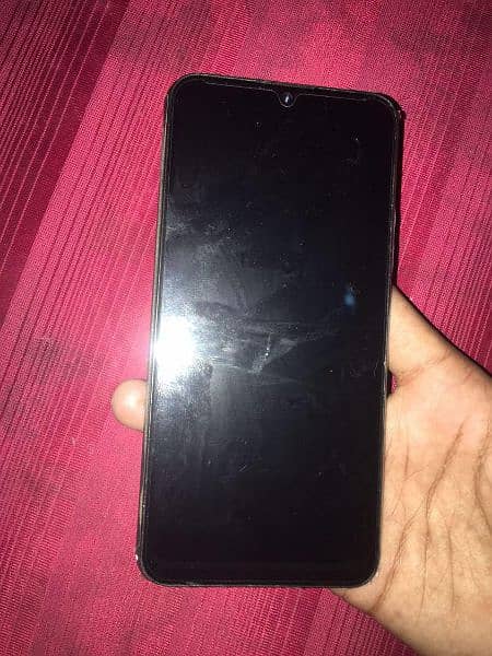 vivo y17 8gb. 256 3