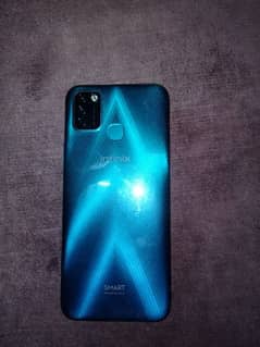 infinix smart 5 for sale 0