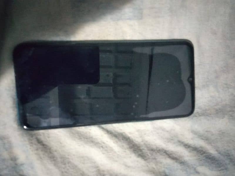 infinix smart 5 for sale 1