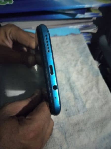 infinix smart 5 for sale 2