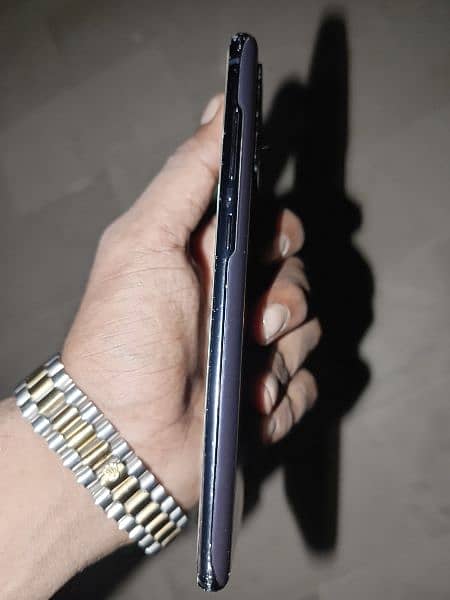 Samsung S20FE 5g  exc only tac camon 20 2