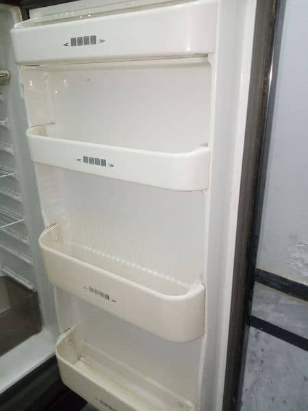 dawlance refrigerator for sale 5