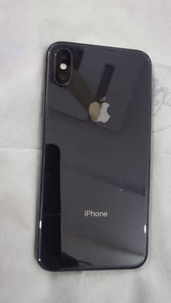 iphone x 256gb 0