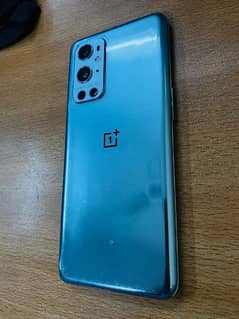 OnePlus 9 pro 5G 12/256GB 0341/6691/982 My WhatsApp number