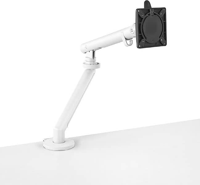 Single LCD Monitor Arm Stand 17" To 32"
Heavy Duty Monitor  arm 2