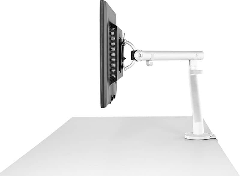 Single LCD Monitor Arm Stand 17" To 32"
Heavy Duty Monitor  arm 3