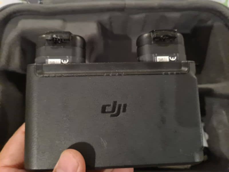 Dji Mini 2