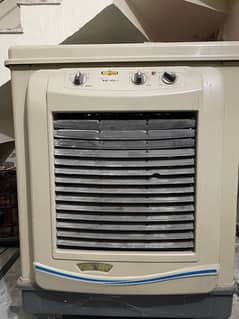 Air Cooler super asia RAC 450 0