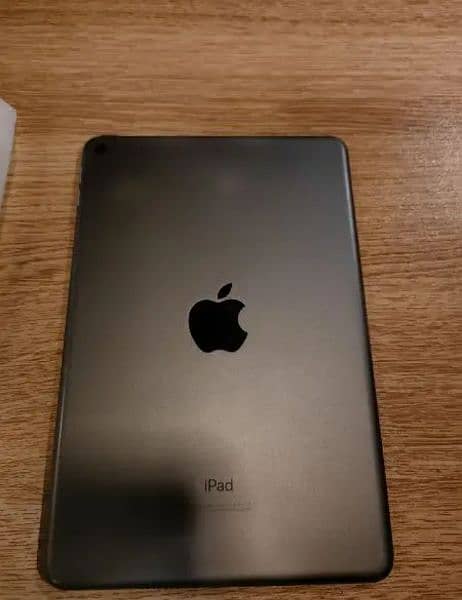iPad mini 5 condicton 10/8 0