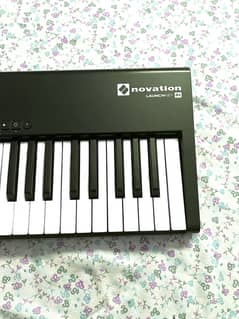 NOVATION