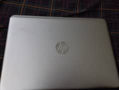 HP EliteBook Folio 1040 G3