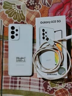 samsung a33 5g 0