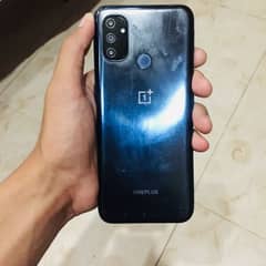 ONEPLUS N100 0