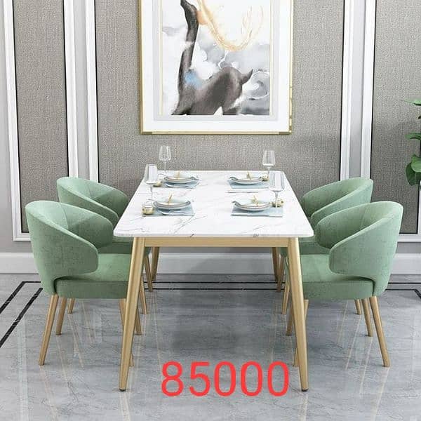 Dining chair Table  whole sale dealer 0