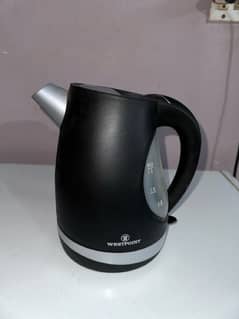 Westpoint 2L Electric Kettle