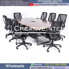 Office Workstation meeting Conference Reception Counter Table Chair