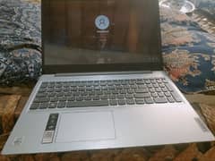 Lenovo i3 10th Generation windows 11 Pro 0