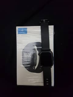 Smart watch 2 0